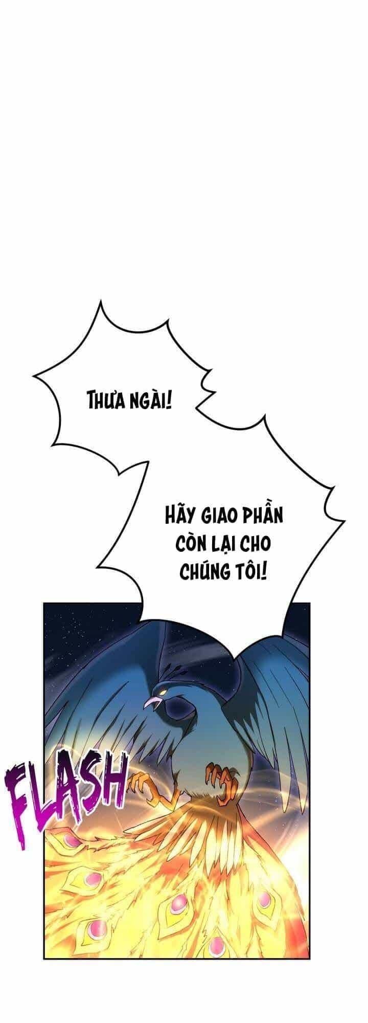 Sự Sống Sót Của Kẻ Chiêu Hồn - Chương 14 - ảnh 30
