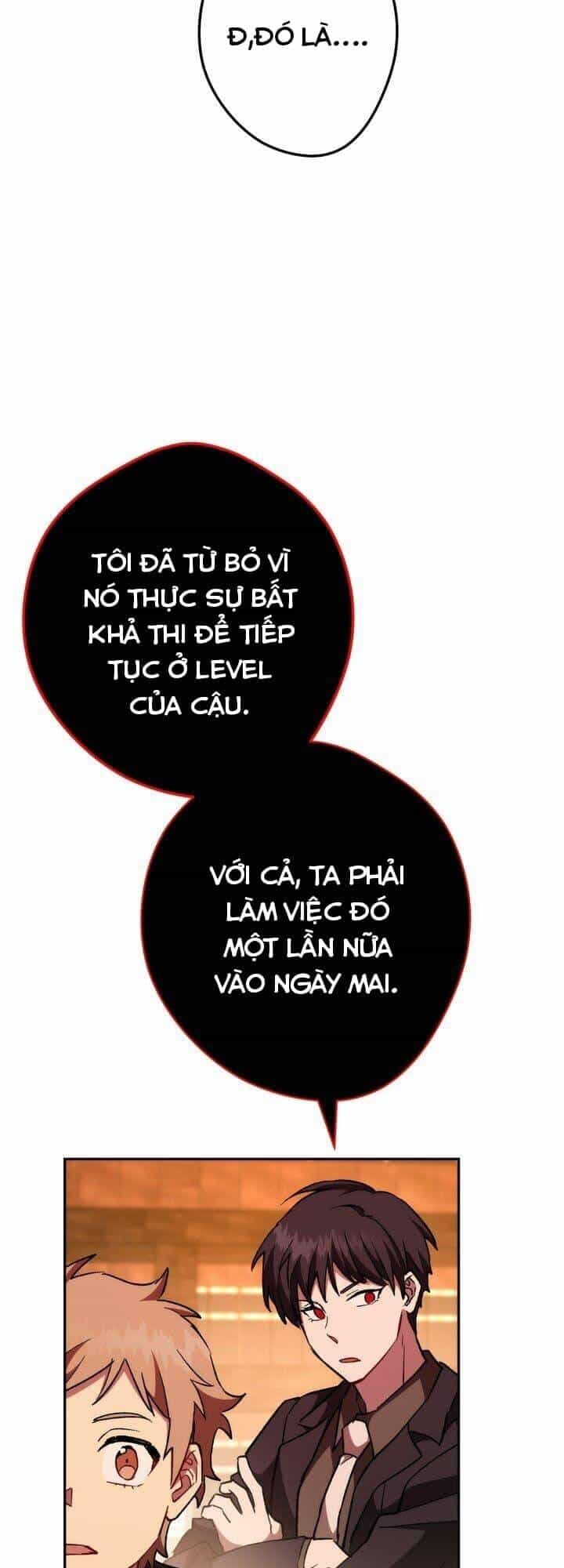Sự Sống Sót Của Kẻ Chiêu Hồn - Chương 14 - ảnh 78