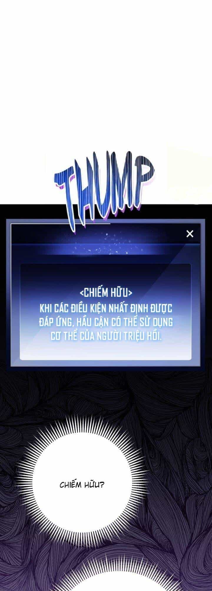Sự Sống Sót Của Kẻ Chiêu Hồn - Chương 14 - ảnh 8