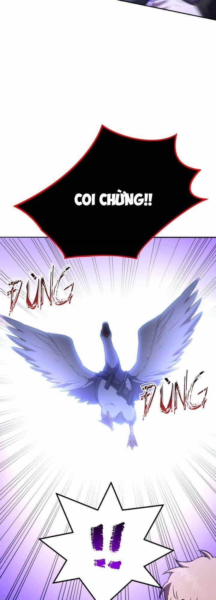 Sự Sống Sót Của Kẻ Chiêu Hồn - Chương 15 - ảnh 55
