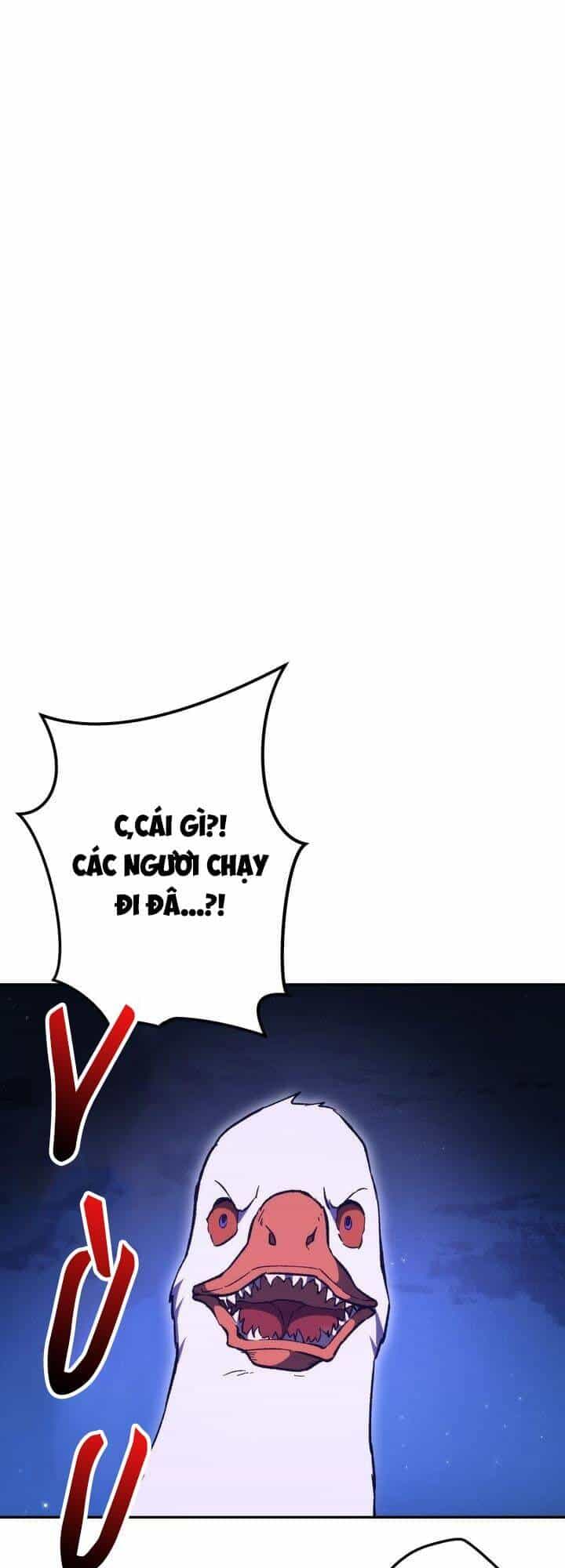 Sự Sống Sót Của Kẻ Chiêu Hồn - Chương 15 - ảnh 74