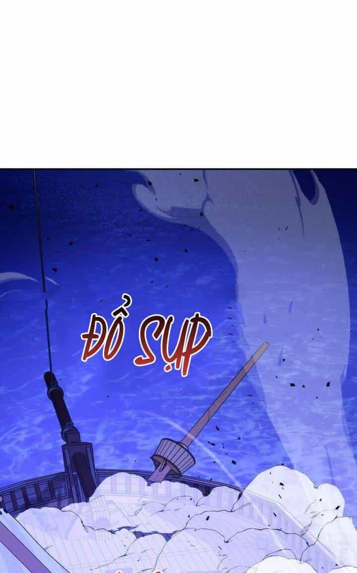 Sự Sống Sót Của Kẻ Chiêu Hồn - Chương 15 - ảnh 78