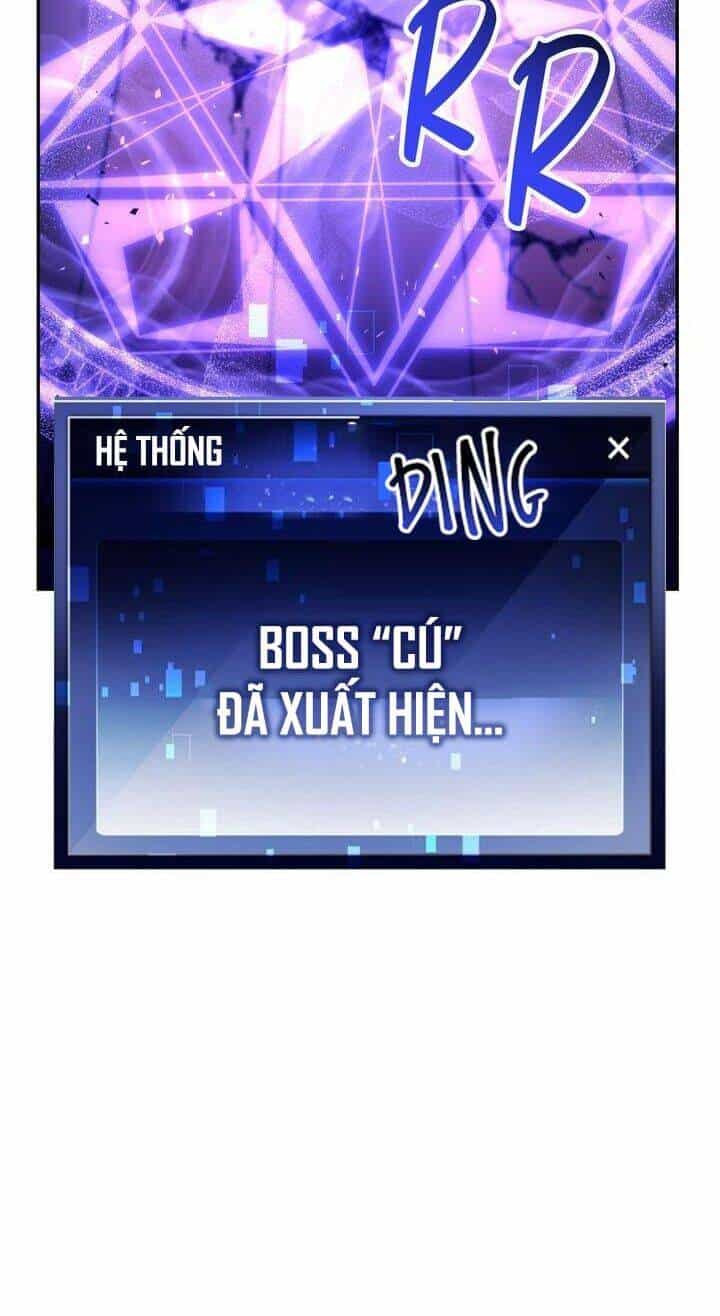 Sự Sống Sót Của Kẻ Chiêu Hồn - Chương 15 - ảnh 82