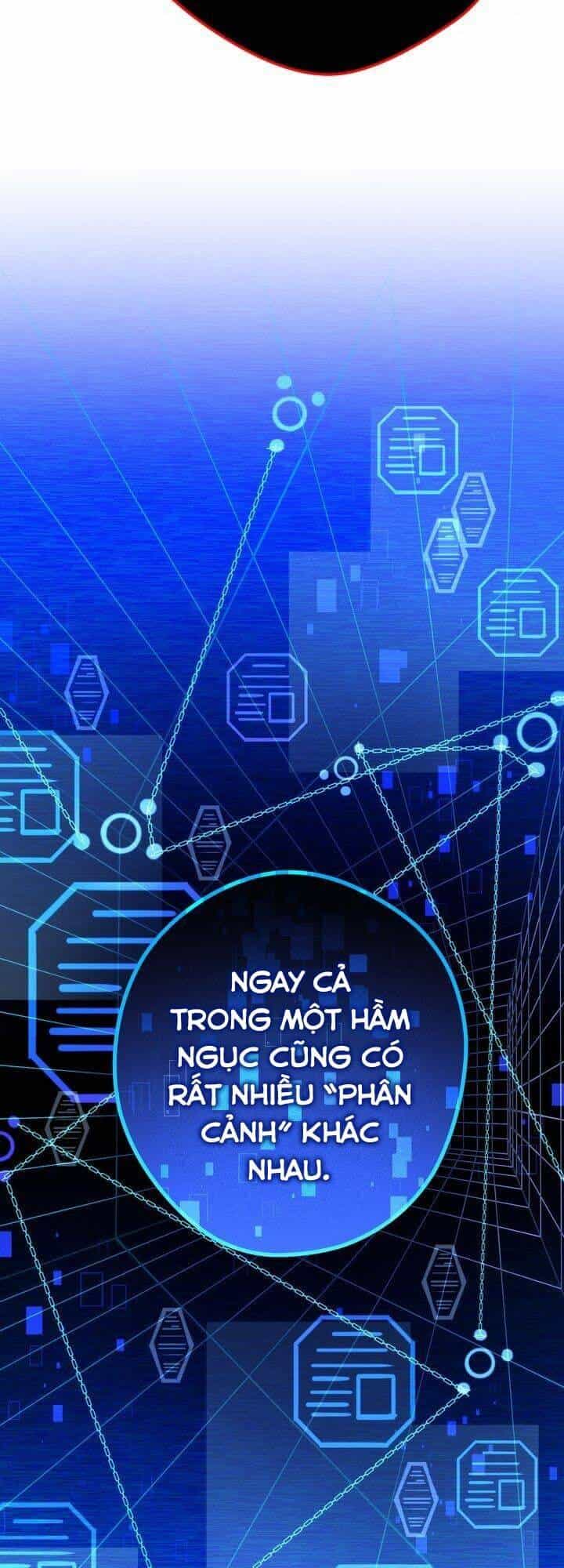 Sự Sống Sót Của Kẻ Chiêu Hồn - Chương 15 - ảnh 84