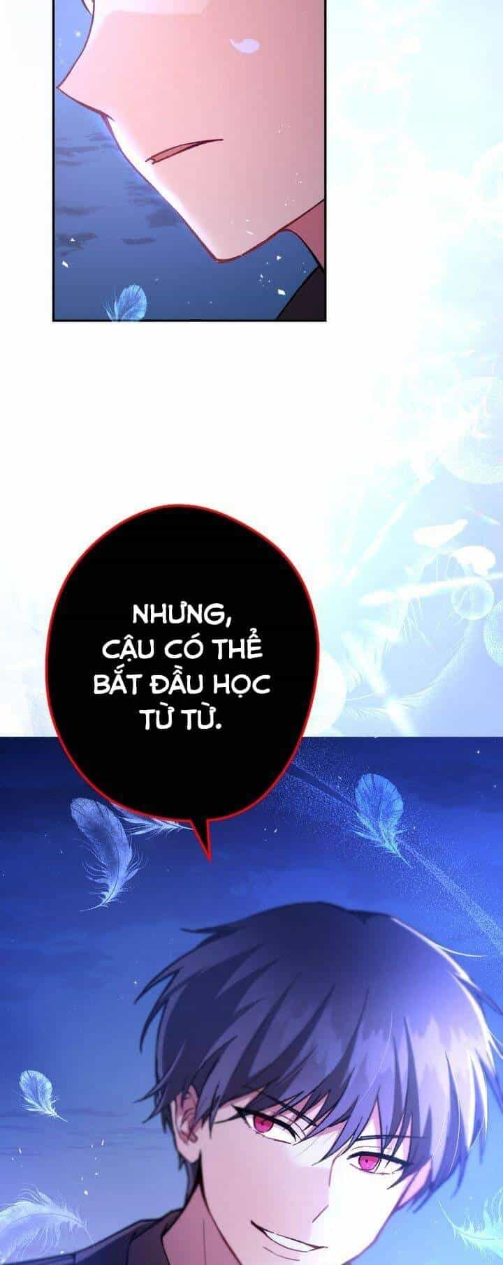 Sự Sống Sót Của Kẻ Chiêu Hồn - Chương 15 - ảnh 89