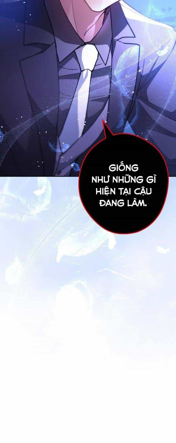 Sự Sống Sót Của Kẻ Chiêu Hồn - Chương 15 - ảnh 90