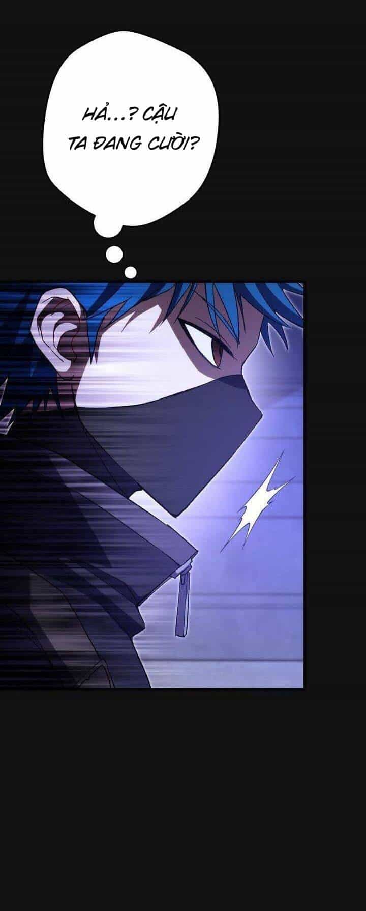 Sự Sống Sót Của Kẻ Chiêu Hồn - Chương 16 - ảnh 16