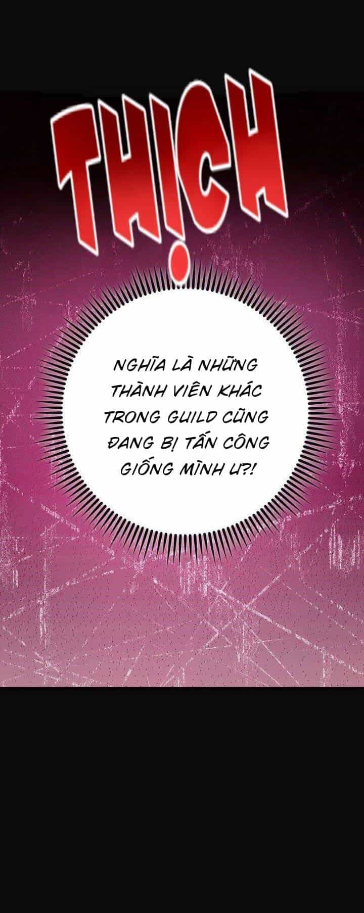 Sự Sống Sót Của Kẻ Chiêu Hồn - Chương 16 - ảnh 46