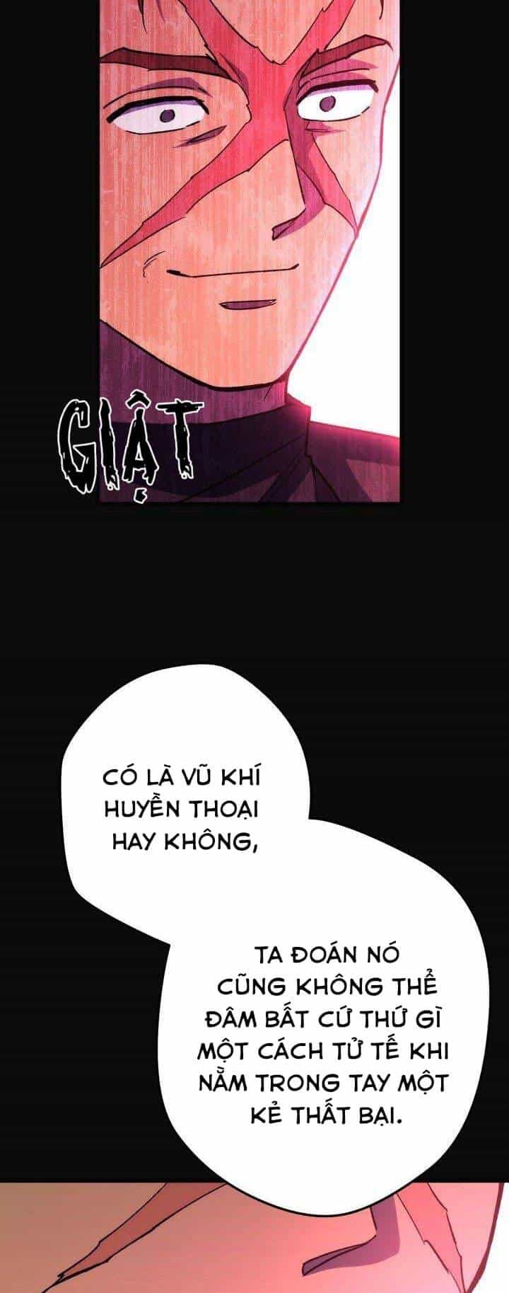 Sự Sống Sót Của Kẻ Chiêu Hồn - Chương 16 - ảnh 56