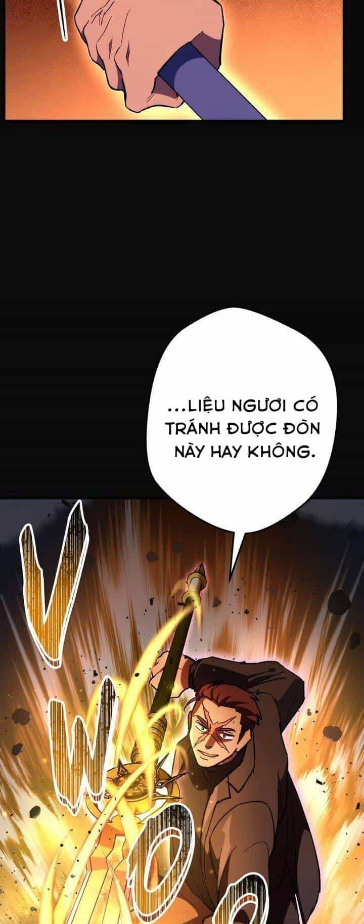 Sự Sống Sót Của Kẻ Chiêu Hồn - Chương 16 - ảnh 58