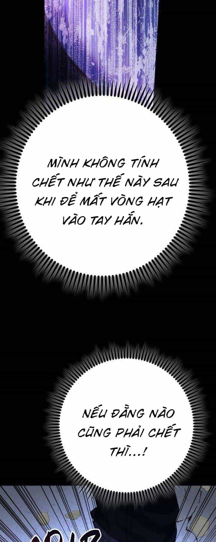 Sự Sống Sót Của Kẻ Chiêu Hồn - Chương 16 - ảnh 83