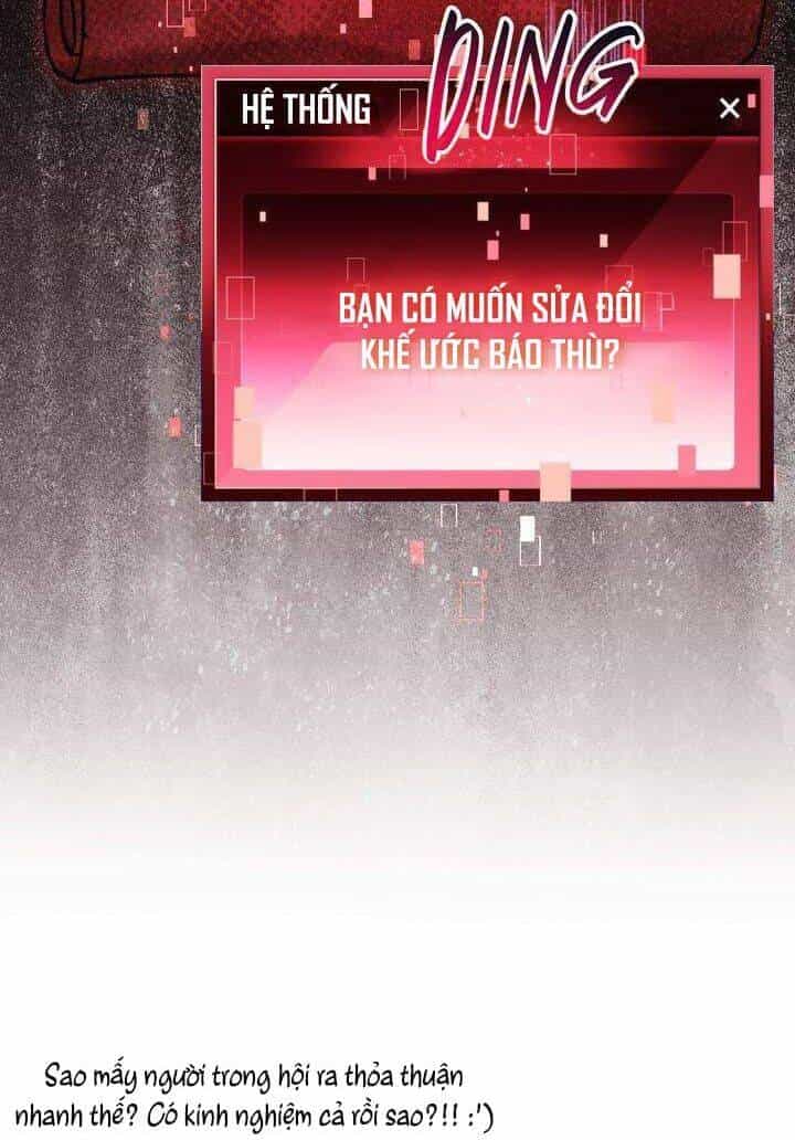 Sự Sống Sót Của Kẻ Chiêu Hồn - Chương 17 - ảnh 32