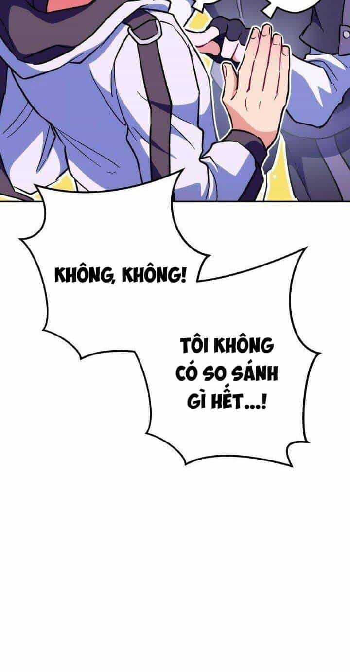 Sự Sống Sót Của Kẻ Chiêu Hồn - Chương 17 - ảnh 52