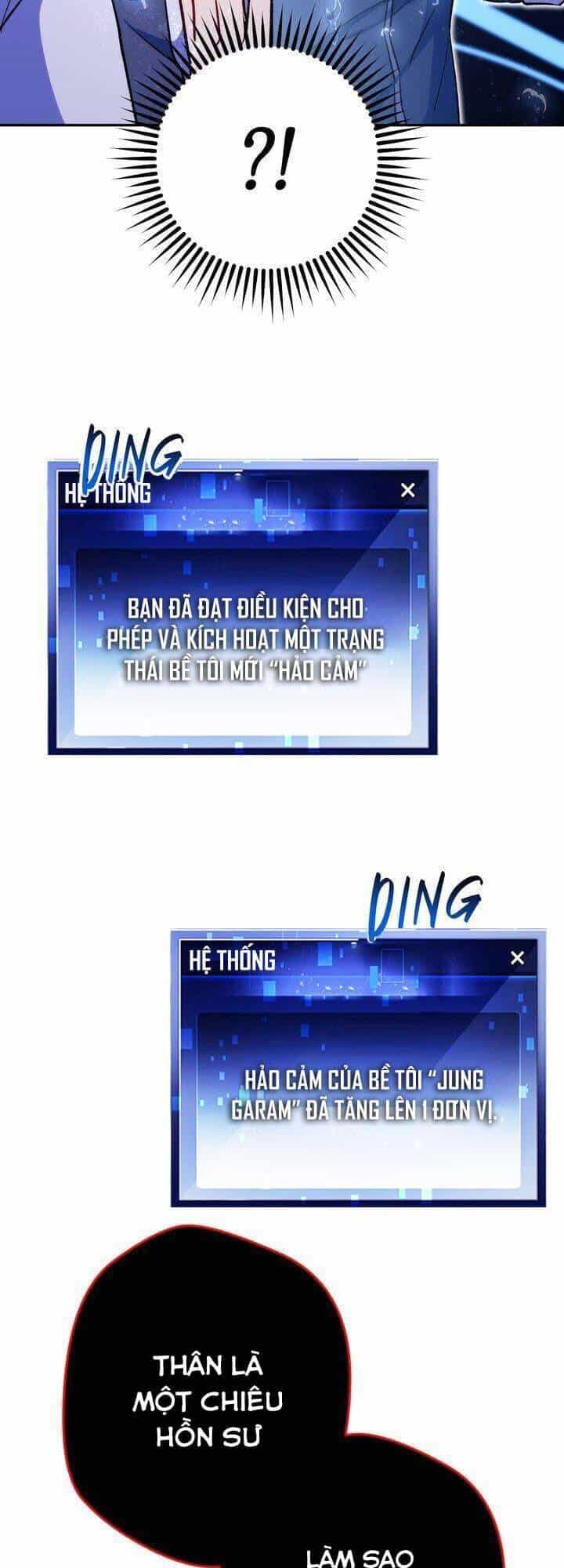 Sự Sống Sót Của Kẻ Chiêu Hồn - Chương 17 - ảnh 55
