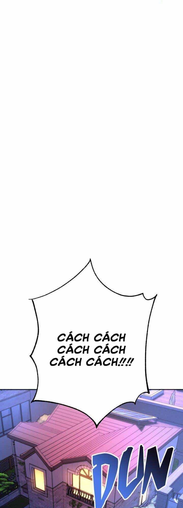 Sự Sống Sót Của Kẻ Chiêu Hồn - Chương 17 - ảnh 66