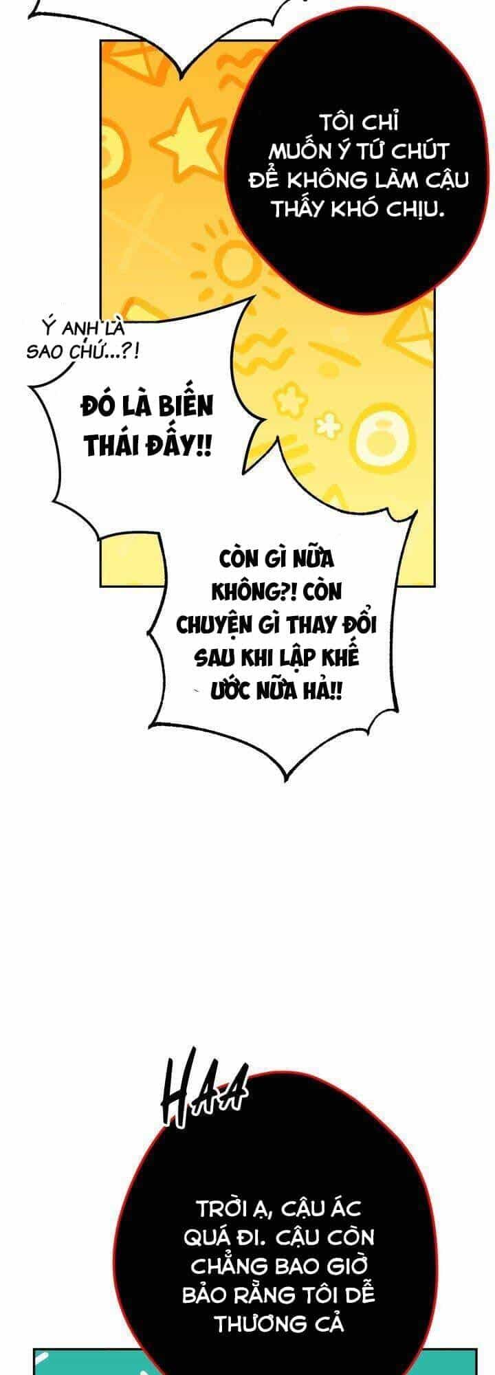 Sự Sống Sót Của Kẻ Chiêu Hồn - Chương 17 - ảnh 82