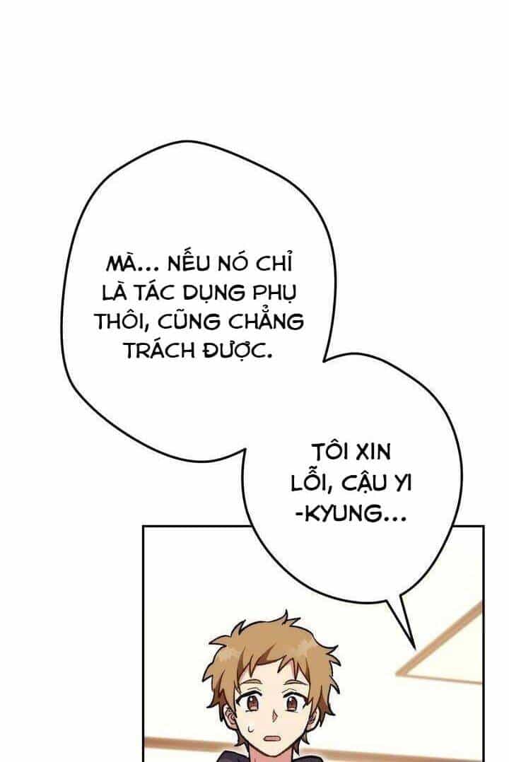 Sự Sống Sót Của Kẻ Chiêu Hồn - Chương 18 - ảnh 74