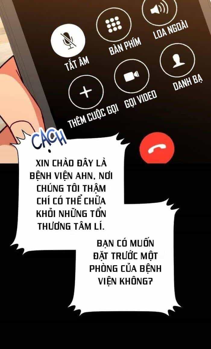 Sự Sống Sót Của Kẻ Chiêu Hồn - Chương 19 - ảnh 16