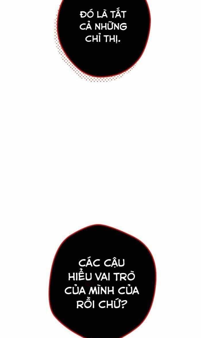 Sự Sống Sót Của Kẻ Chiêu Hồn - Chương 19 - ảnh 72