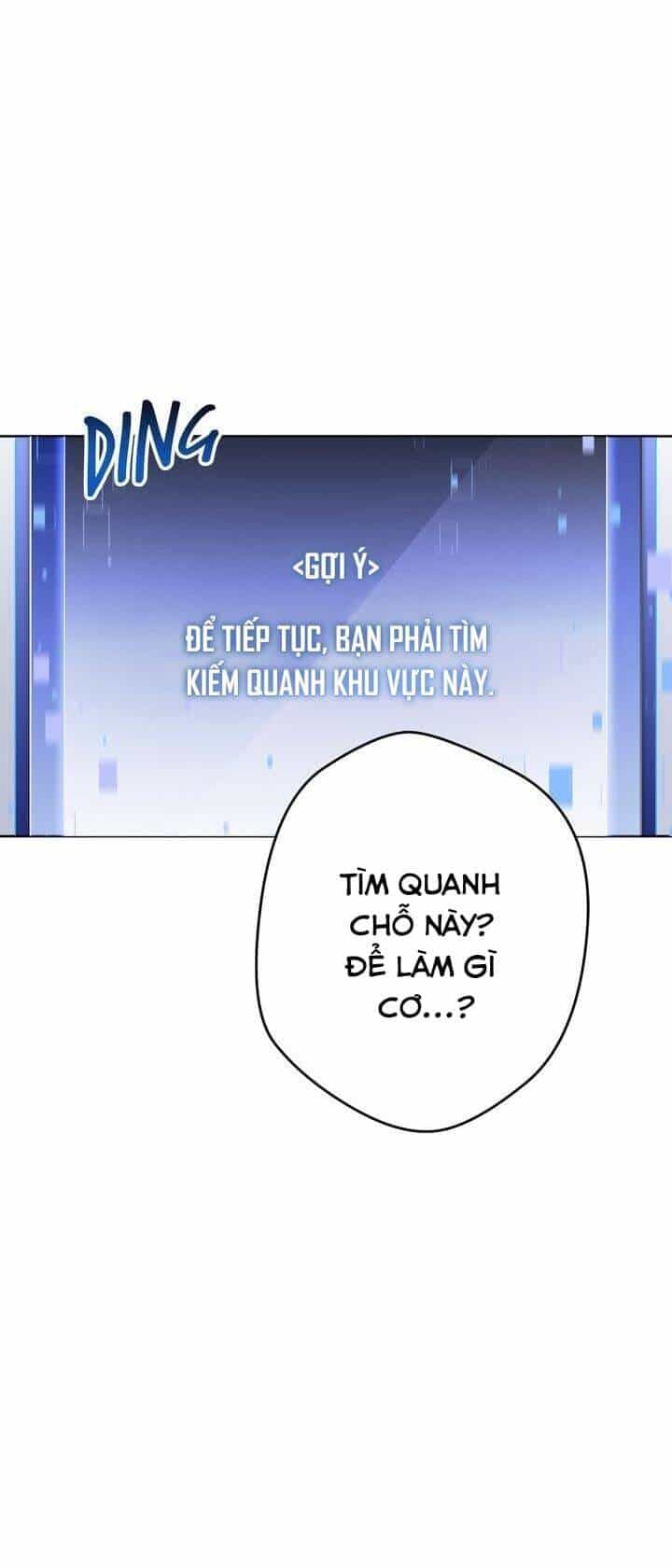 Sự Sống Sót Của Kẻ Chiêu Hồn - Chương 2 - ảnh 102