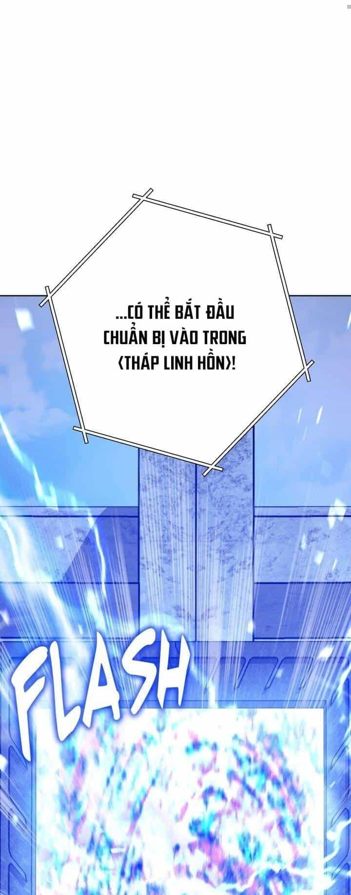 Sự Sống Sót Của Kẻ Chiêu Hồn - Chương 2 - ảnh 18