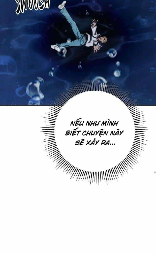 Sự Sống Sót Của Kẻ Chiêu Hồn - Chương 2 - ảnh 54