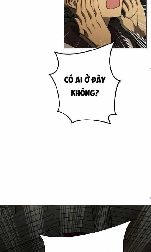 Sự Sống Sót Của Kẻ Chiêu Hồn - Chương 2 - ảnh 76