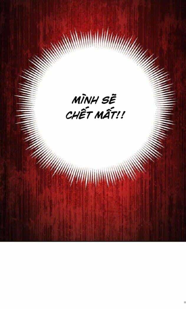 Sự Sống Sót Của Kẻ Chiêu Hồn - Chương 2 - ảnh 98