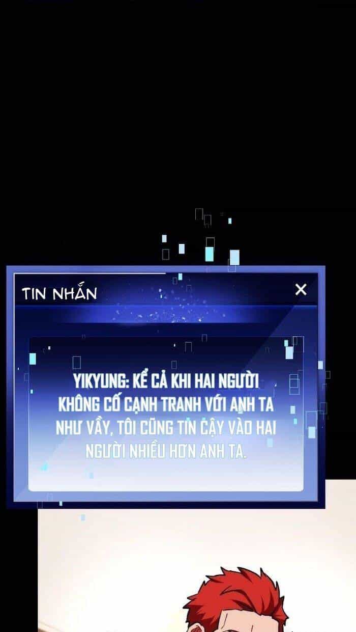 Sự Sống Sót Của Kẻ Chiêu Hồn - Chương 20 - ảnh 31
