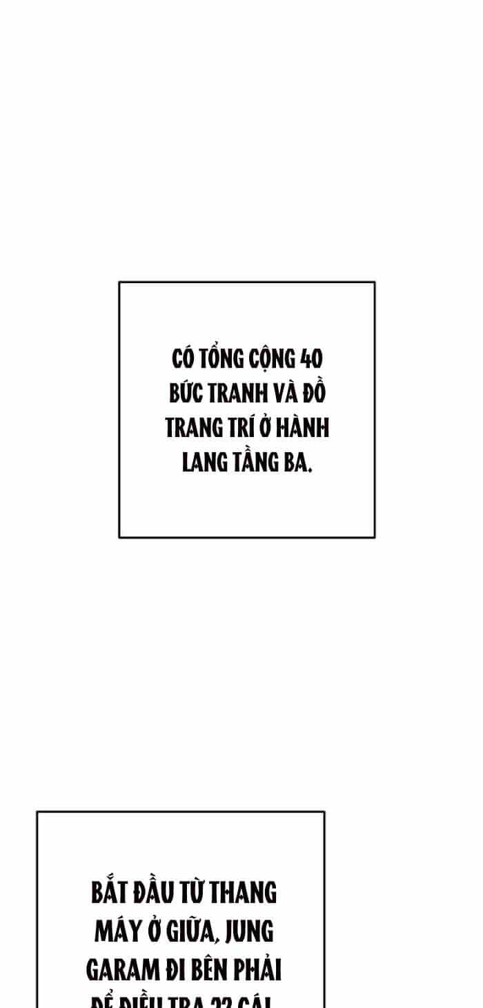 Sự Sống Sót Của Kẻ Chiêu Hồn - Chương 20 - ảnh 45