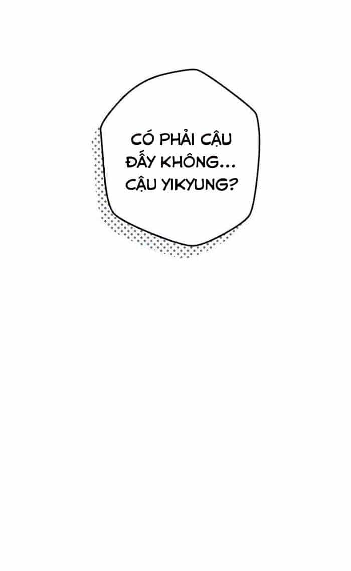Sự Sống Sót Của Kẻ Chiêu Hồn - Chương 20 - ảnh 50