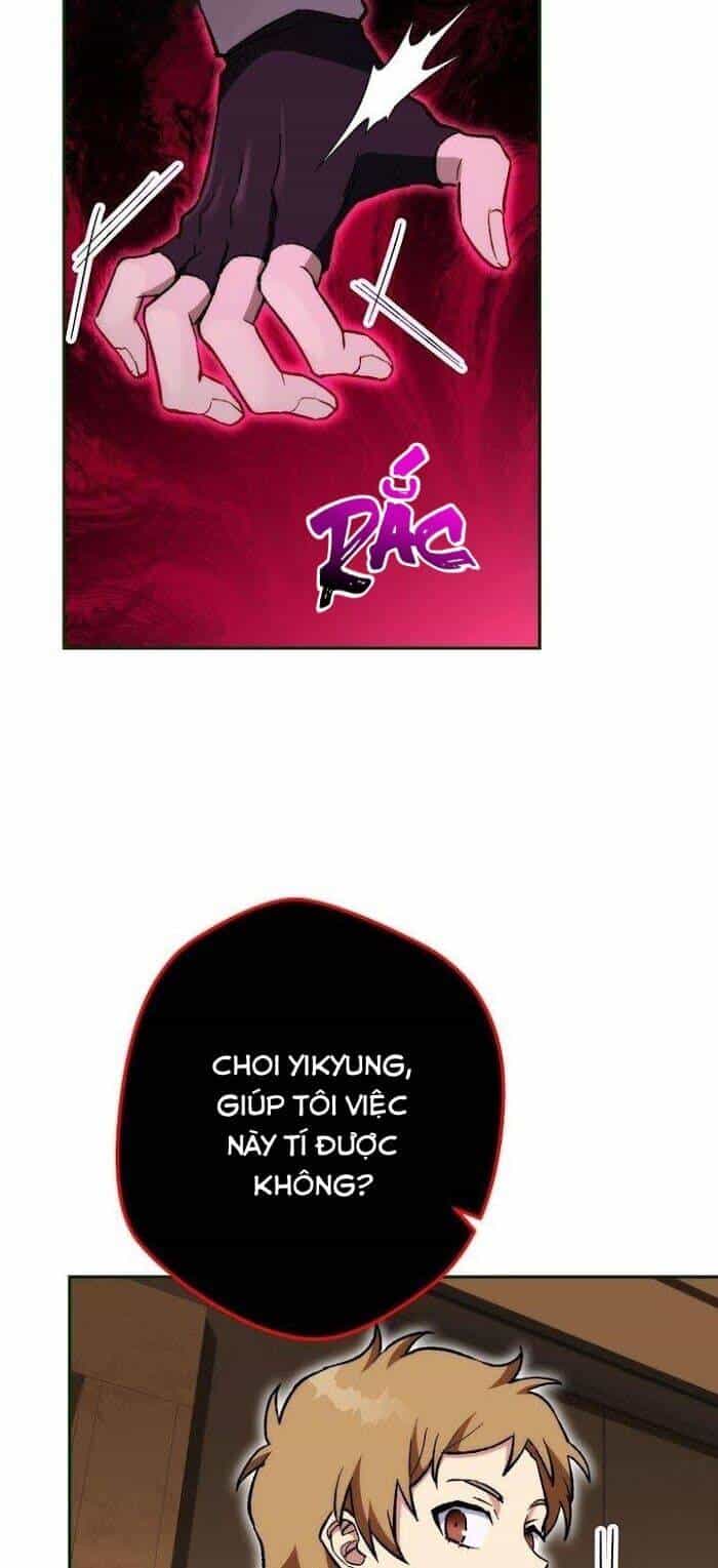 Sự Sống Sót Của Kẻ Chiêu Hồn - Chương 20 - ảnh 79