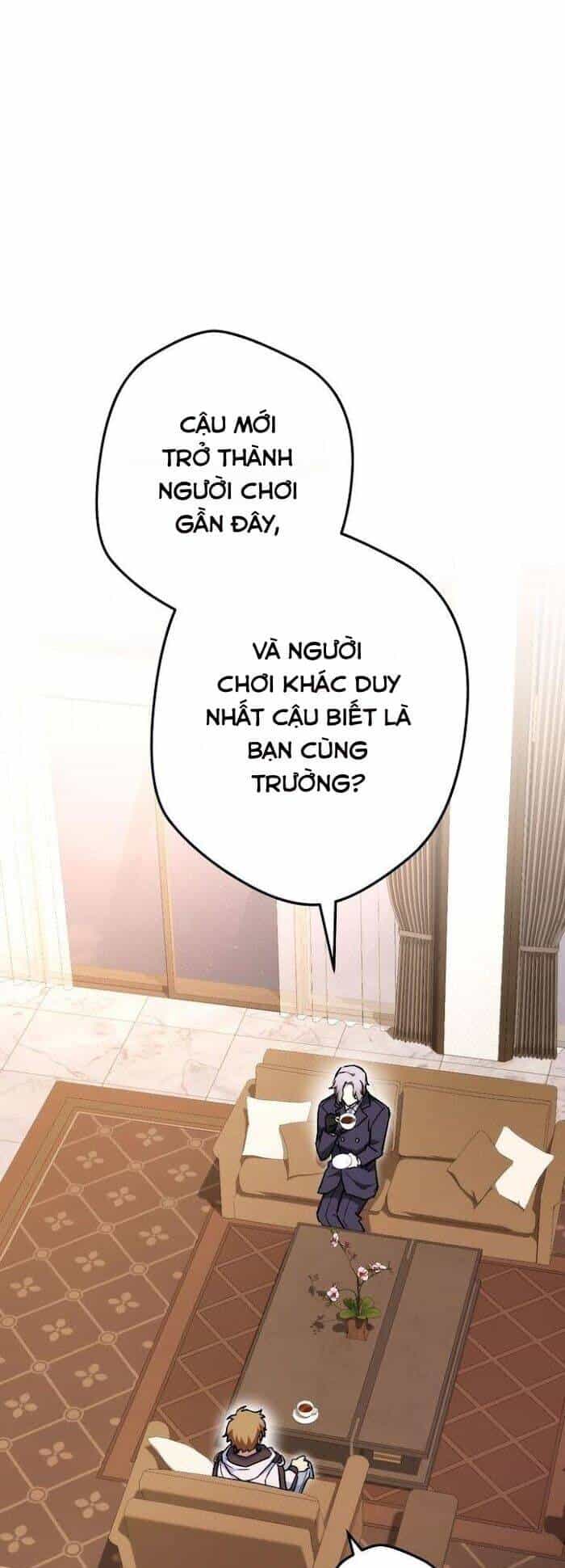 Sự Sống Sót Của Kẻ Chiêu Hồn - Chương 20 - ảnh 87