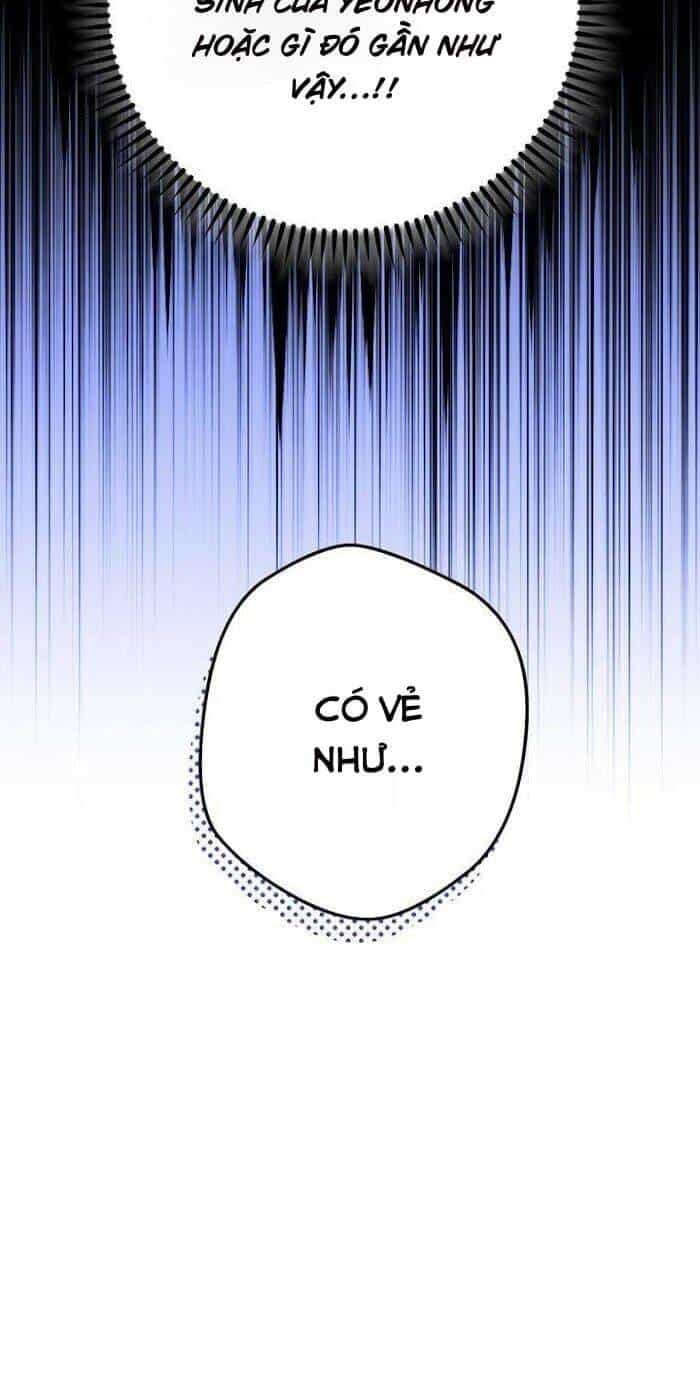 Sự Sống Sót Của Kẻ Chiêu Hồn - Chương 20 - ảnh 96
