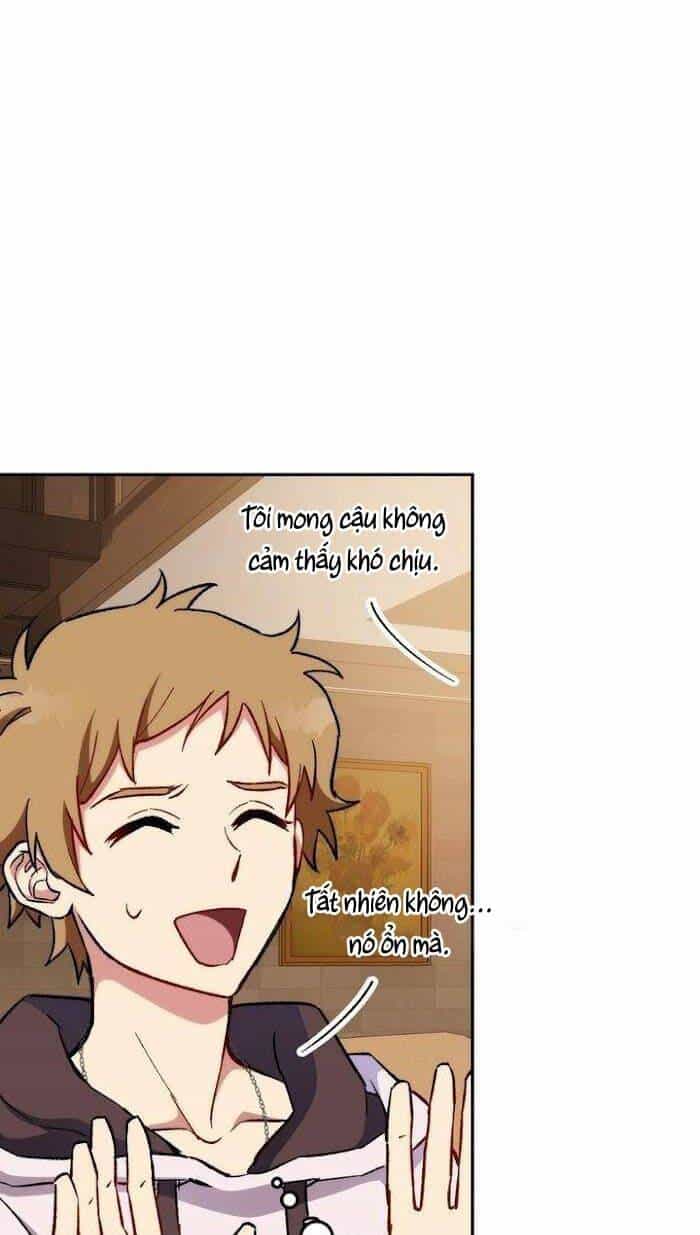 Sự Sống Sót Của Kẻ Chiêu Hồn - Chương 21 - ảnh 20