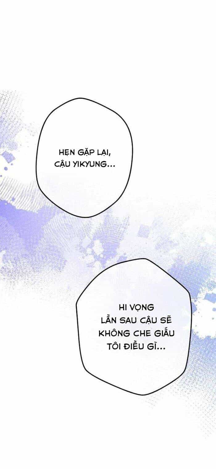 Sự Sống Sót Của Kẻ Chiêu Hồn - Chương 21 - ảnh 68