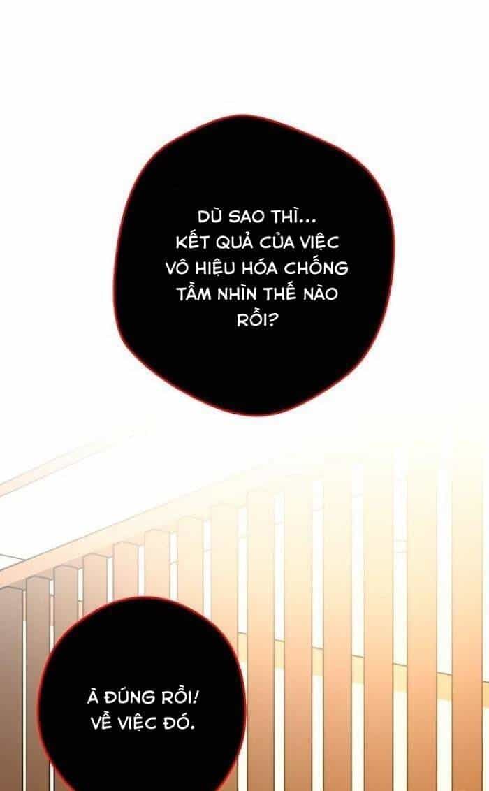 Sự Sống Sót Của Kẻ Chiêu Hồn - Chương 21 - ảnh 85