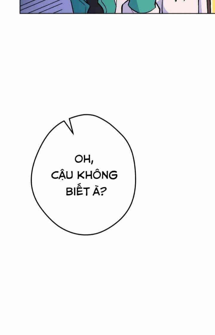 Sự Sống Sót Của Kẻ Chiêu Hồn - Chương 22 - ảnh 31
