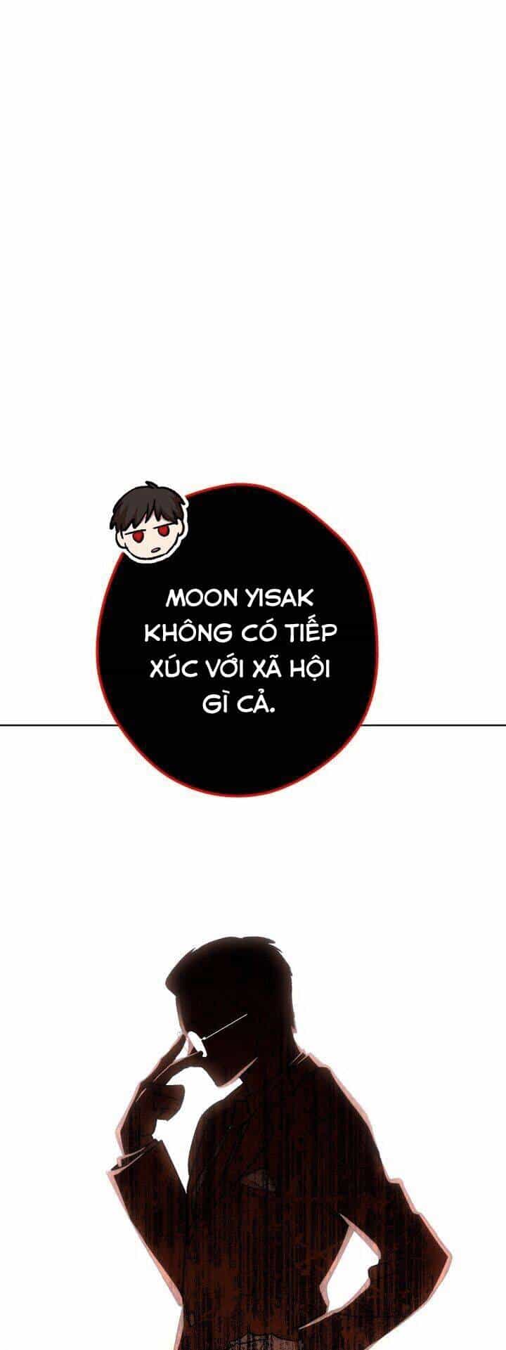Sự Sống Sót Của Kẻ Chiêu Hồn - Chương 22 - ảnh 41