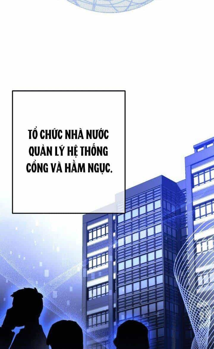 Sự Sống Sót Của Kẻ Chiêu Hồn - Chương 22 - ảnh 45