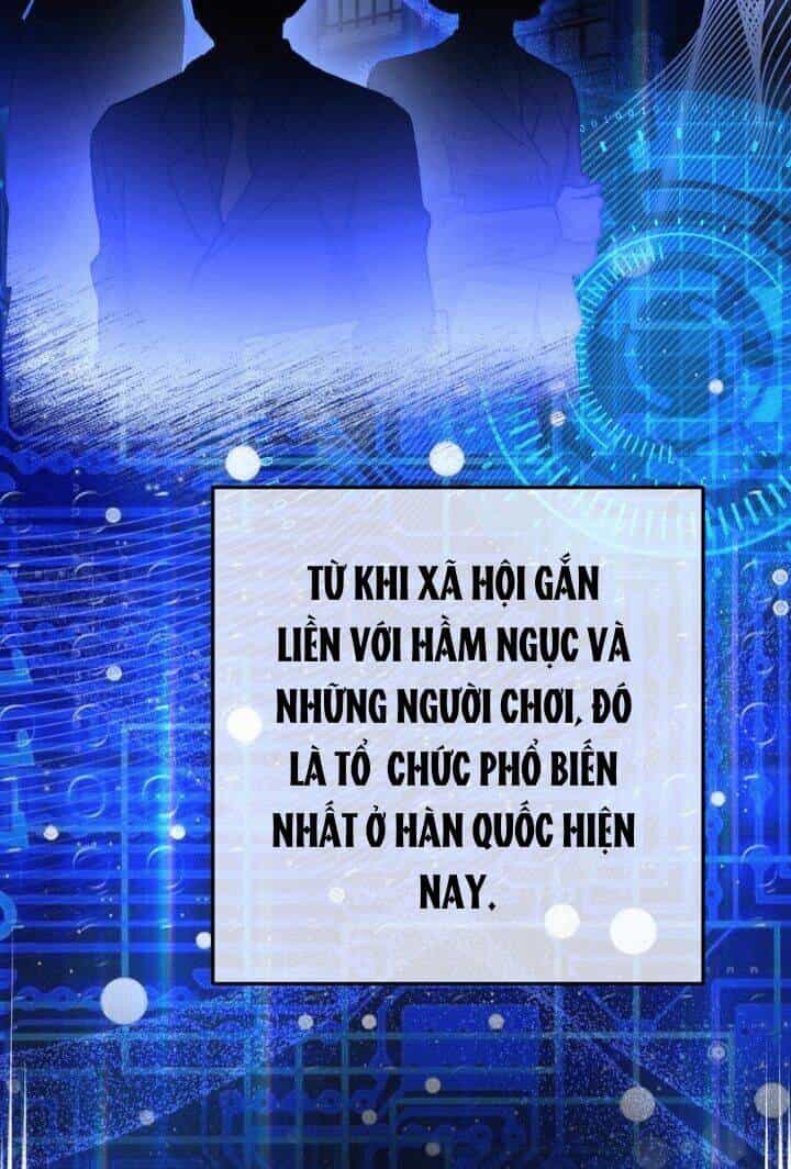Sự Sống Sót Của Kẻ Chiêu Hồn - Chương 22 - ảnh 46