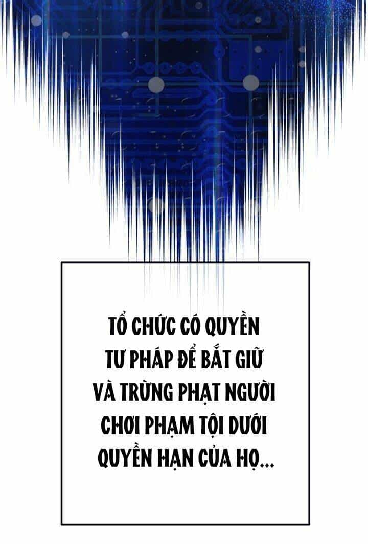 Sự Sống Sót Của Kẻ Chiêu Hồn - Chương 22 - ảnh 47