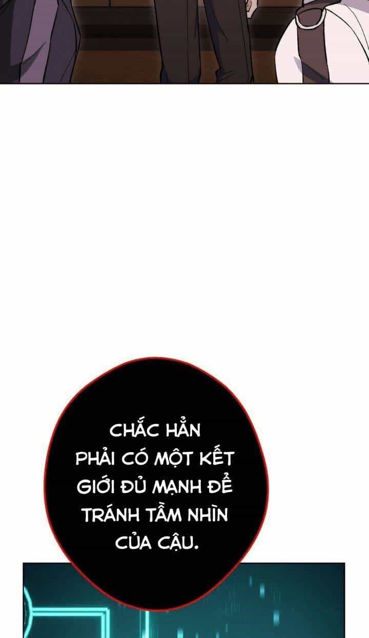 Sự Sống Sót Của Kẻ Chiêu Hồn - Chương 22 - ảnh 5