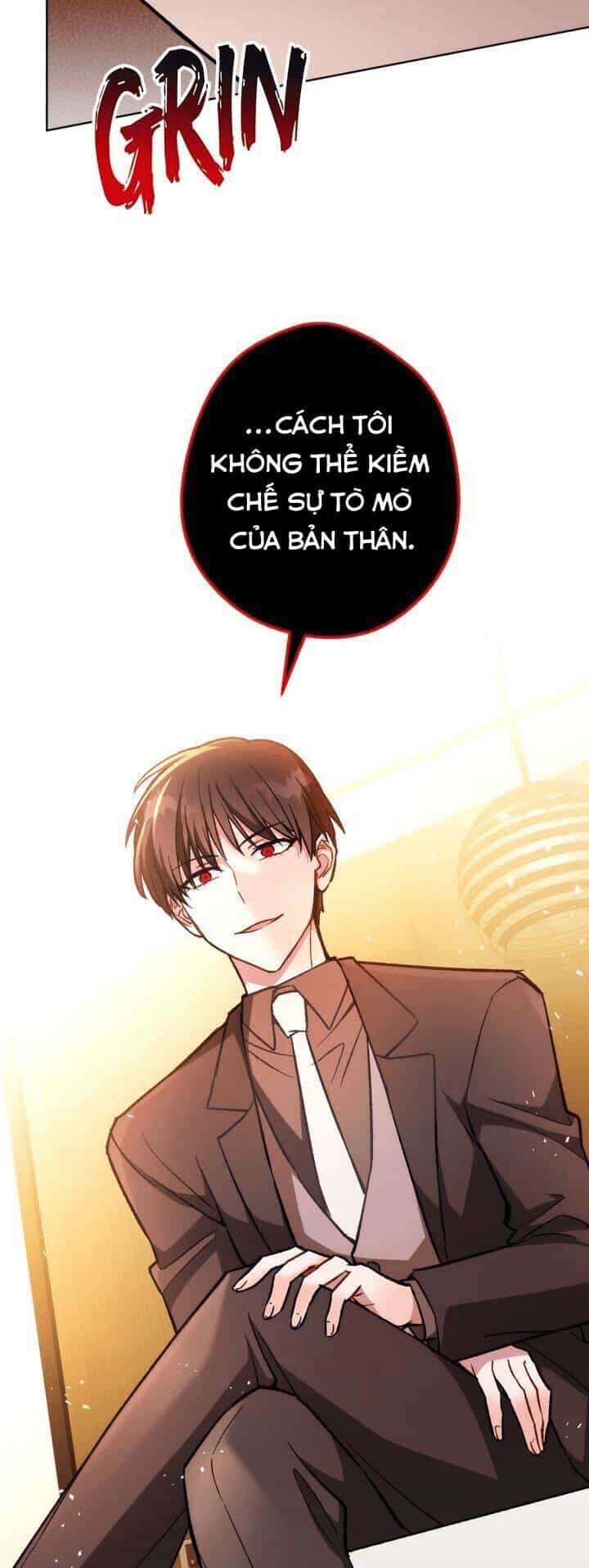 Sự Sống Sót Của Kẻ Chiêu Hồn - Chương 22 - ảnh 54