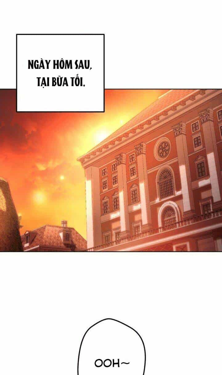 Sự Sống Sót Của Kẻ Chiêu Hồn - Chương 22 - ảnh 56