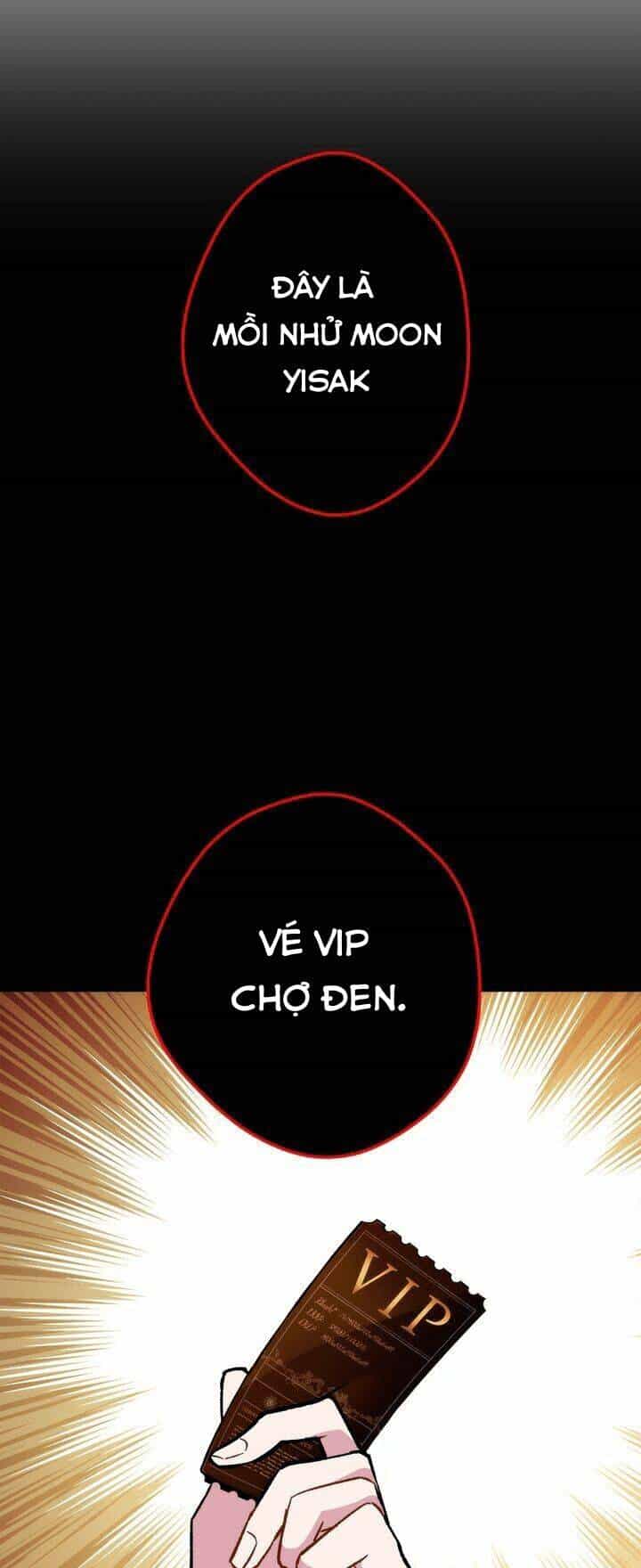 Sự Sống Sót Của Kẻ Chiêu Hồn - Chương 22 - ảnh 62