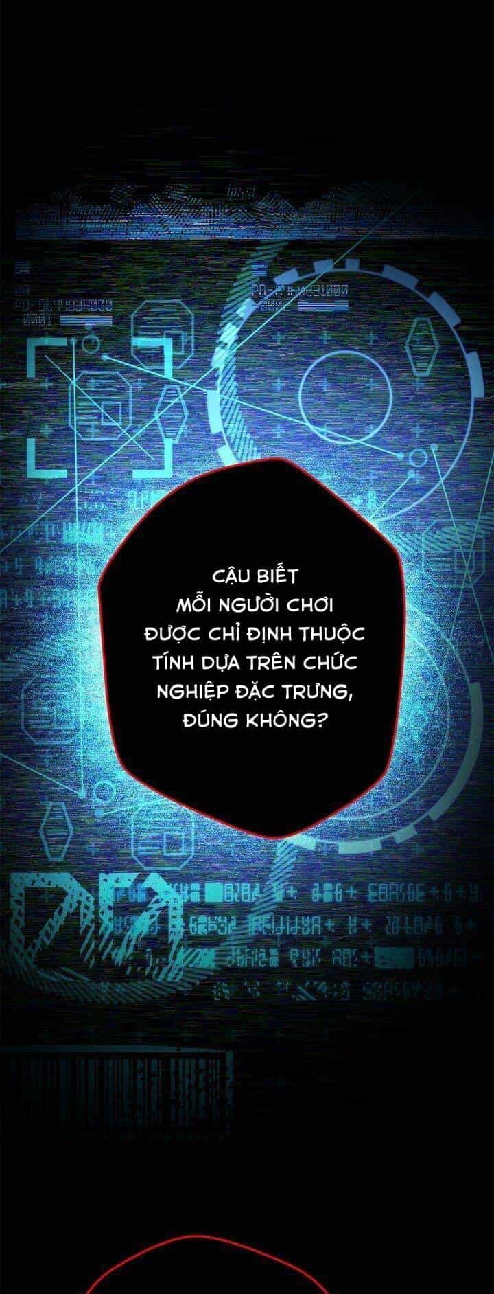 Sự Sống Sót Của Kẻ Chiêu Hồn - Chương 23 - ảnh 10