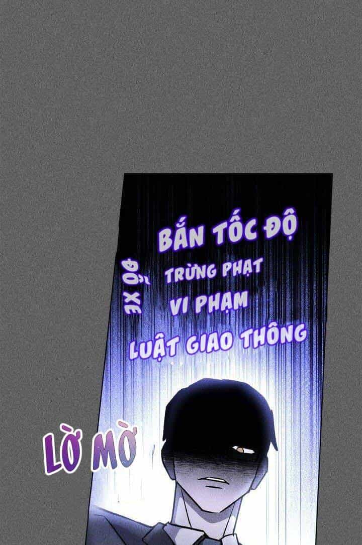 Sự Sống Sót Của Kẻ Chiêu Hồn - Chương 23 - ảnh 23