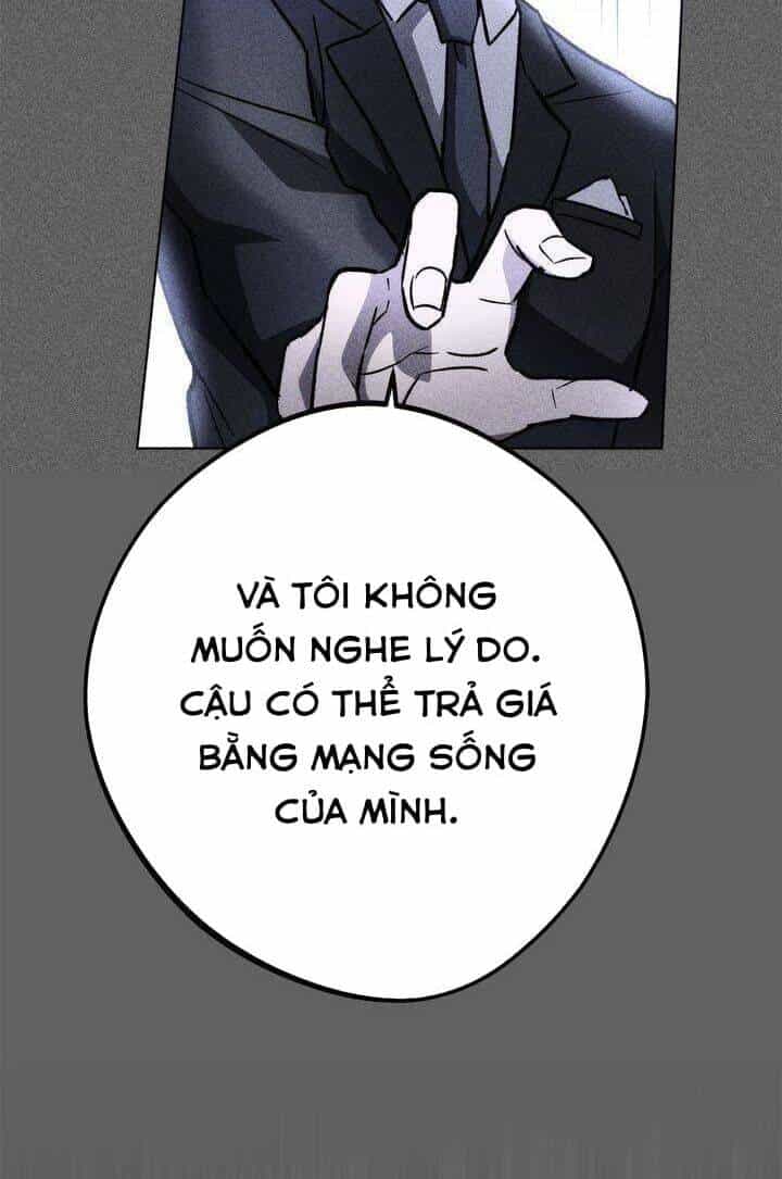 Sự Sống Sót Của Kẻ Chiêu Hồn - Chương 23 - ảnh 24