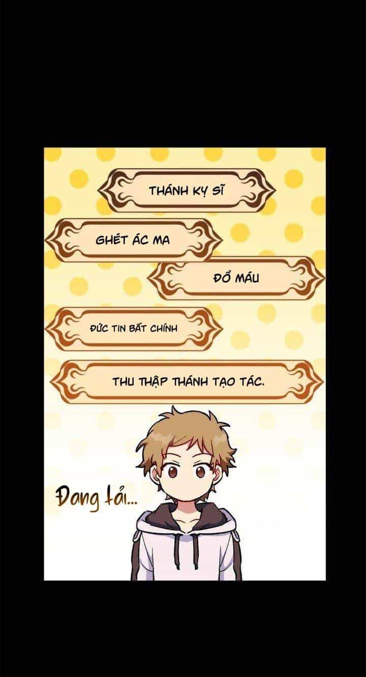 Sự Sống Sót Của Kẻ Chiêu Hồn - Chương 23 - ảnh 32